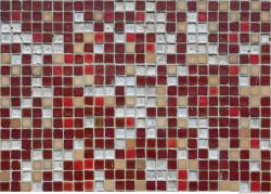 Tiles Textures